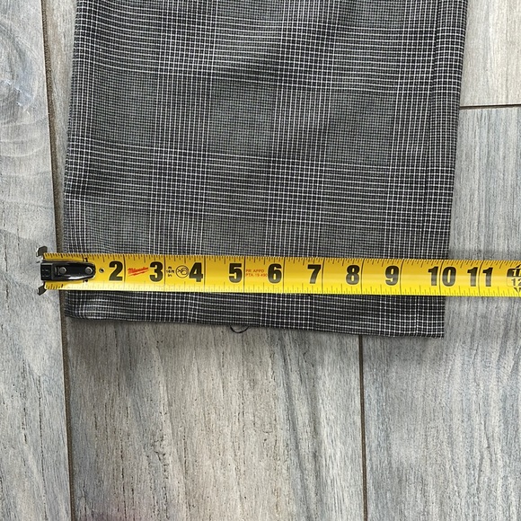 The Limited Trouser Pants Size 0 - Picture 5 of 8